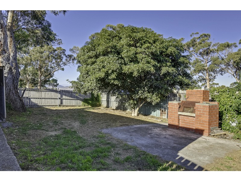 80 Linden Road, Primrose Sands TAS 7173