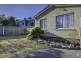80 Linden Road, Primrose Sands TAS 7173