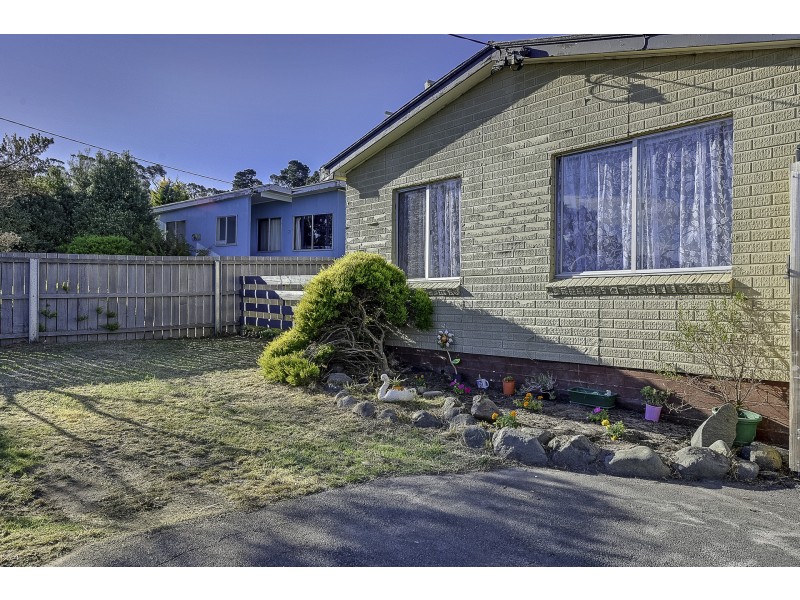 80 Linden Road, Primrose Sands TAS 7173