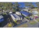 80 Linden Road, Primrose Sands TAS 7173