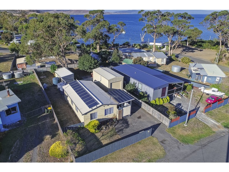 80 Linden Road, Primrose Sands TAS 7173