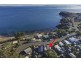 80 Linden Road, Primrose Sands TAS 7173