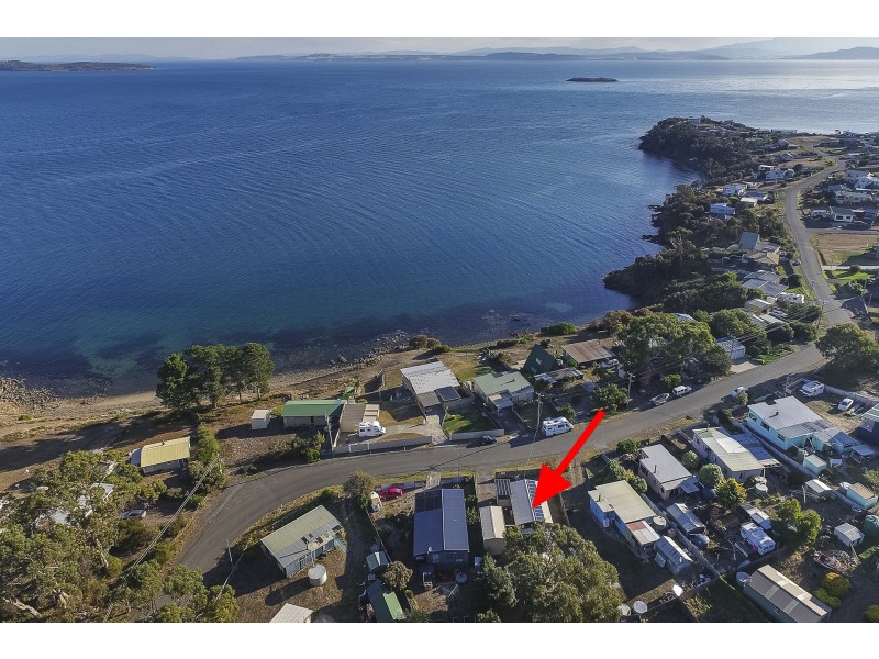 80 Linden Road, Primrose Sands TAS 7173