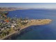 80 Linden Road, Primrose Sands TAS 7173