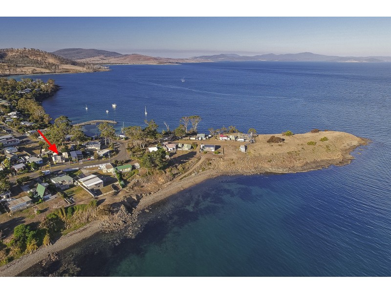 80 Linden Road, Primrose Sands TAS 7173