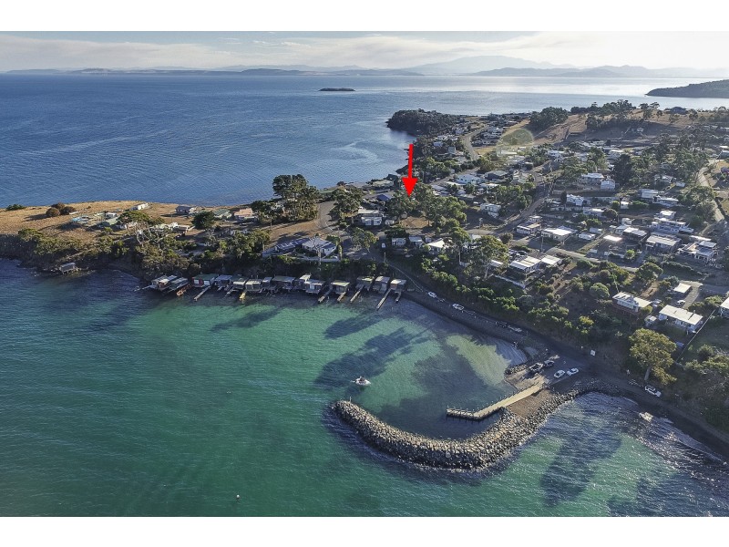 80 Linden Road, Primrose Sands TAS 7173