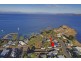80 Linden Road, Primrose Sands TAS 7173