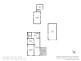 80 Linden Road, Primrose Sands TAS 7173 Floorplan