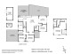 28 Talone Road, Blackmans Bay TAS 7052 Floorplan