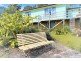 661 Sommers Bay Road, Murdunna TAS 7178