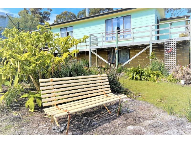 661 Sommers Bay Road, Murdunna TAS 7178