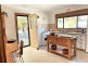 661 Sommers Bay Road, Murdunna TAS 7178
