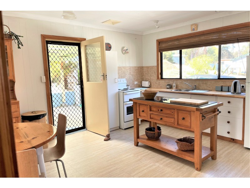 661 Sommers Bay Road, Murdunna TAS 7178