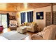 661 Sommers Bay Road, Murdunna TAS 7178
