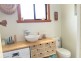 661 Sommers Bay Road, Murdunna TAS 7178
