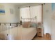 661 Sommers Bay Road, Murdunna TAS 7178