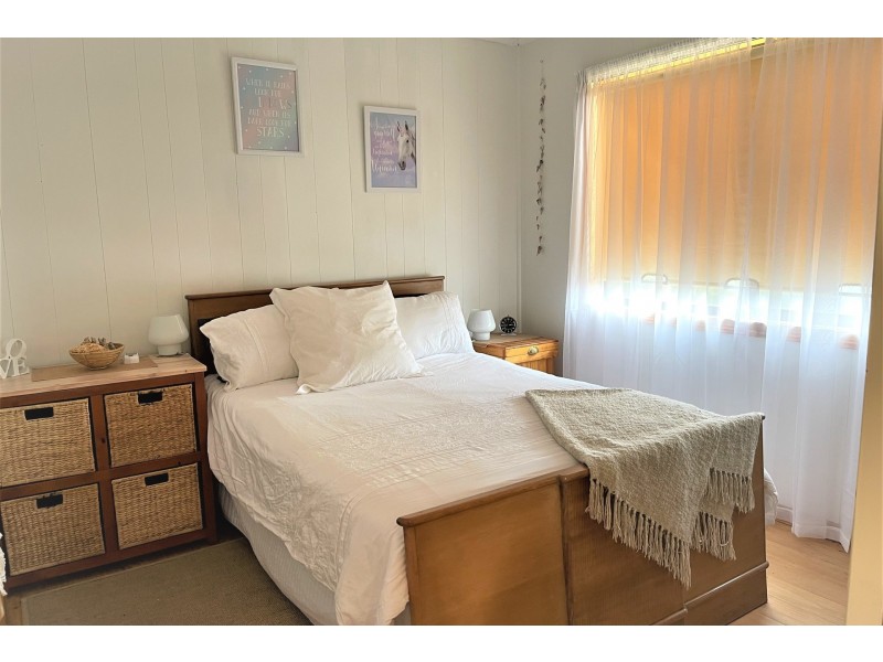 661 Sommers Bay Road, Murdunna TAS 7178