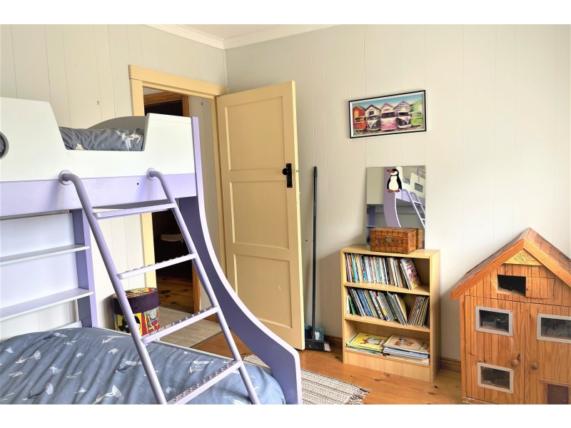 661 Sommers Bay Road, Murdunna TAS 7178