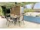 661 Sommers Bay Road, Murdunna TAS 7178