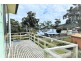 661 Sommers Bay Road, Murdunna TAS 7178