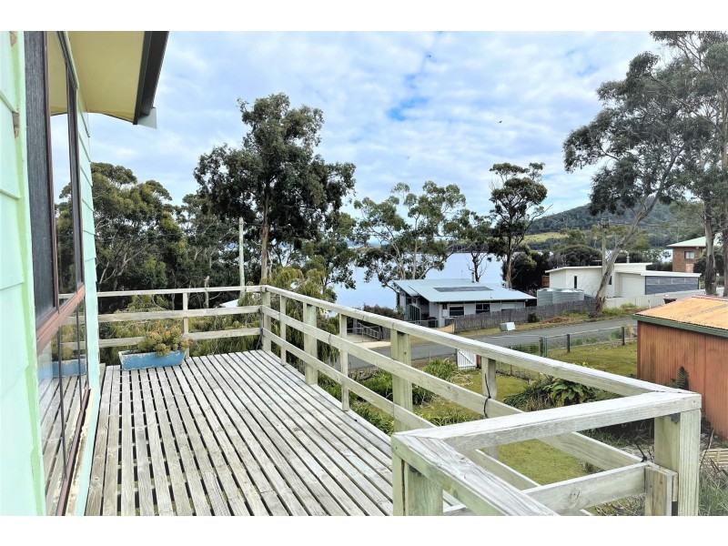 661 Sommers Bay Road, Murdunna TAS 7178