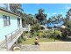 661 Sommers Bay Road, Murdunna TAS 7178