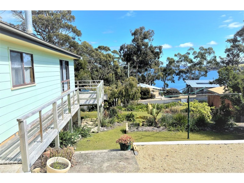 661 Sommers Bay Road, Murdunna TAS 7178