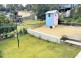 661 Sommers Bay Road, Murdunna TAS 7178