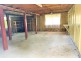 661 Sommers Bay Road, Murdunna TAS 7178