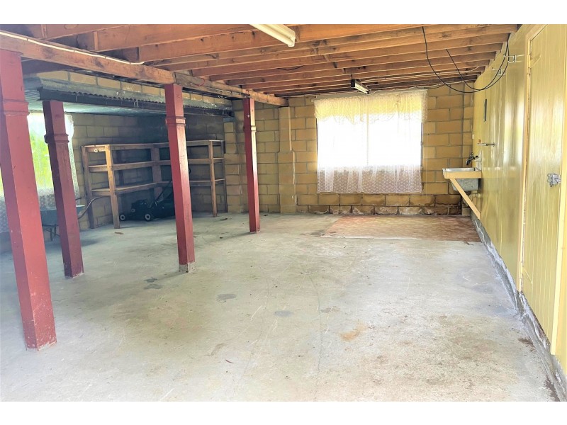 661 Sommers Bay Road, Murdunna TAS 7178