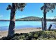 661 Sommers Bay Road, Murdunna TAS 7178