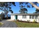 1 Susans Bay Road, Primrose Sands TAS 7173