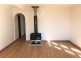 1 Susans Bay Road, Primrose Sands TAS 7173