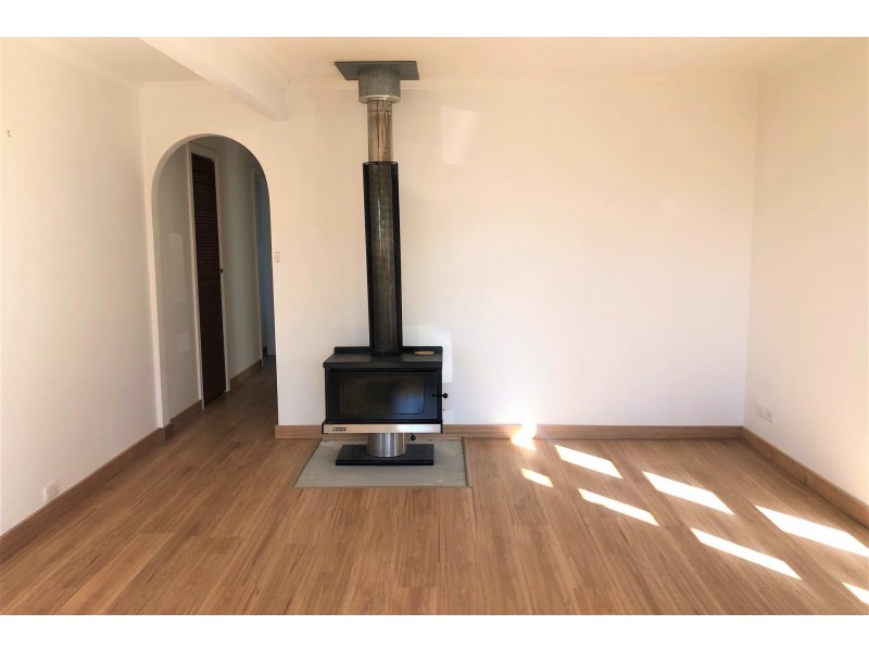 1 Susans Bay Road, Primrose Sands TAS 7173