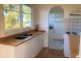 1 Susans Bay Road, Primrose Sands TAS 7173