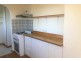 1 Susans Bay Road, Primrose Sands TAS 7173