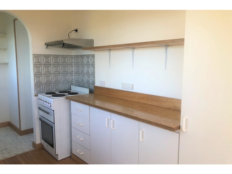1 Susans Bay Road, Primrose Sands TAS 7173
