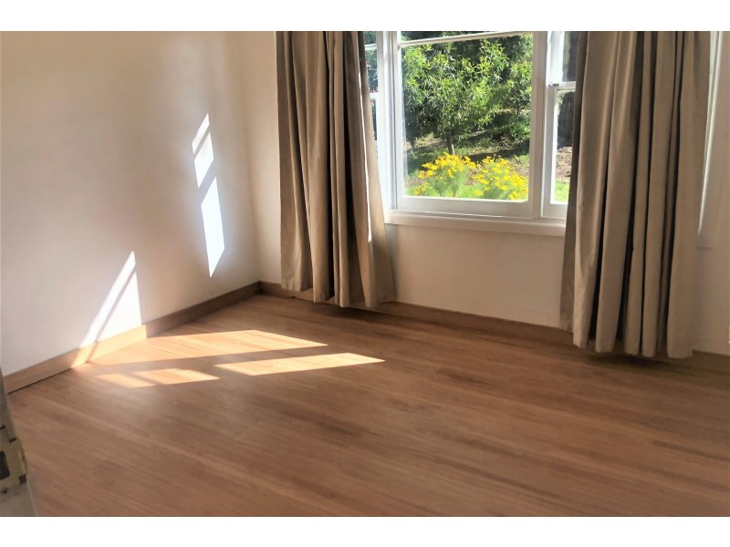 1 Susans Bay Road, Primrose Sands TAS 7173