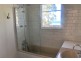 1 Susans Bay Road, Primrose Sands TAS 7173