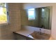 1 Susans Bay Road, Primrose Sands TAS 7173