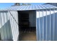 1 Susans Bay Road, Primrose Sands TAS 7173