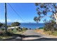 1 Susans Bay Road, Primrose Sands TAS 7173