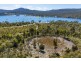 Lot 3 Pahi Rise, Murdunna TAS 7178