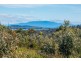 Lot 3 Pahi Rise, Murdunna TAS 7178