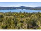 Lot 3 Pahi Rise, Murdunna TAS 7178