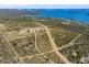 Lot 3 Pahi Rise, Murdunna TAS 7178