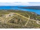 Lot 3 Pahi Rise, Murdunna TAS 7178