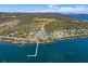 Lot 3 Pahi Rise, Murdunna TAS 7178