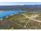 Lot 3 Pahi Rise, Murdunna TAS 7178