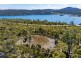 Lot 3 Pahi Rise, Murdunna TAS 7178